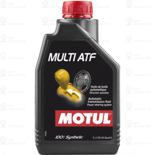 Запчасть MOTUL 112147
