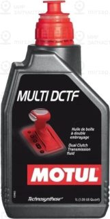 Запчасть MOTUL 112149