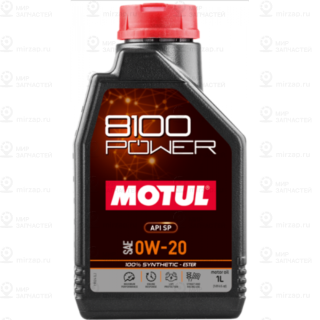 Запчасть MOTUL 112710