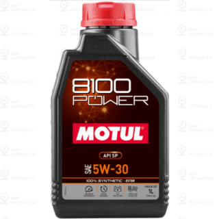 Запчасть MOTUL 112712