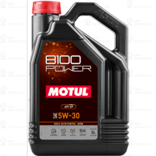 Запчасть MOTUL 112713