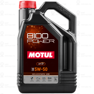 Запчасть MOTUL 112717
