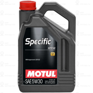 Запчасть MOTUL 113210