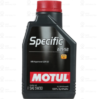 Запчасть MOTUL 113212