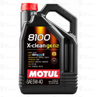 Запчасть MOTUL 113222