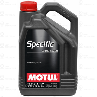 Запчасть MOTUL 113226