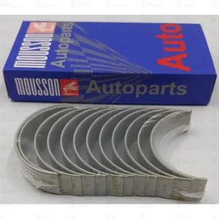 Запчасть MOUSSON SBC5502STD