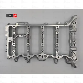 Запчасть MOUSSON SCCG4NA
