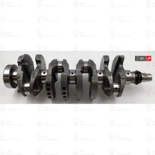Запчасть MOUSSON SCSG4FJ