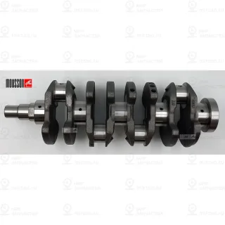 Запчасть MOUSSON SCSG4GC