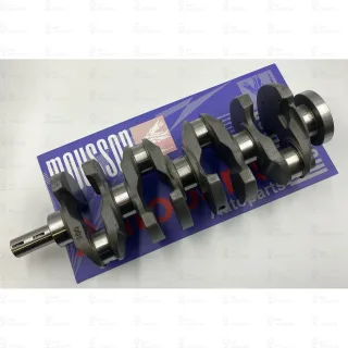 Запчасть MOUSSON SCSG4KE