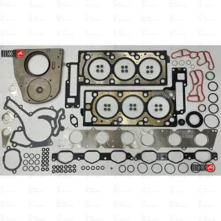 Запчасть MOUSSON SGSM272940