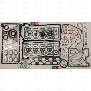 Запчасть MOUSSON SGSN62B48