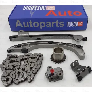 Запчасть MOUSSON STK2ARFE