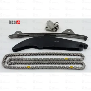Запчасть MOUSSON STKG4NAC
