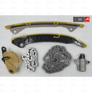Запчасть MOUSSON STKMR20DD