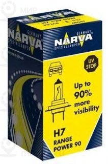 Запчасть NARVA 48047