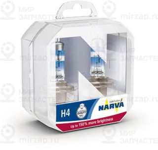 Запчасть NARVA 480692100