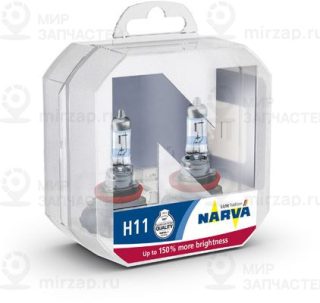 Запчасть NARVA 481012100