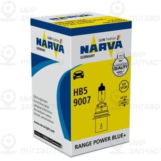 Запчасть NARVA 486293000