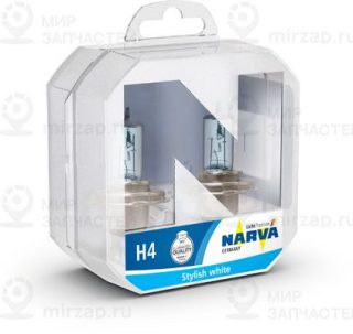 Запчасть NARVA 486772100