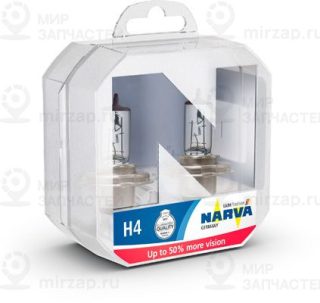 Запчасть NARVA 488612100