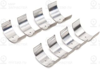 Запчасть NDC CB1827ASTD