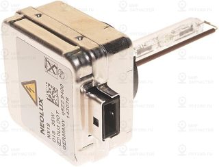 Запчасть NEOLUX D1SNX1S