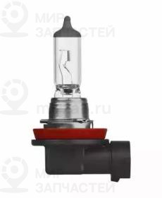 Запчасть NEOLUX N708