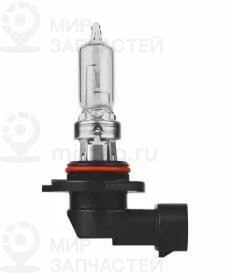 Запчасть NEOLUX N9005