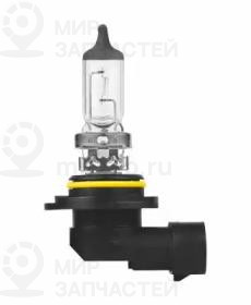 Запчасть NEOLUX N9006