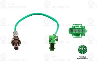 Запчасть NGK 0070