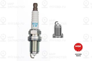 Свеча зажигания NGK 0127