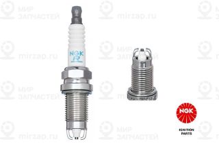Запчасть NGK 1013