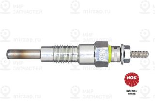 Запчасть NGK 1065