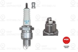 Запчасть NGK 1092