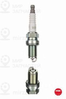 Запчасть NGK 1269