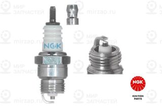 Запчасть NGK 1270