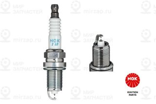 Запчасть NGK 1312