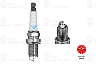 Запчасть NGK 1313