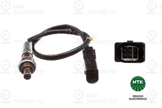 Запчасть NGK 1476