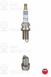 Запчасть NGK 1496