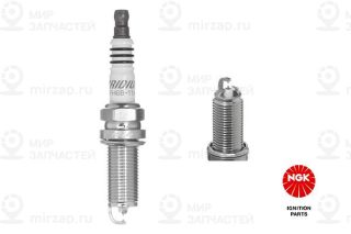 Запчасть NGK 1501