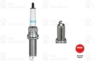 Запчасть NGK 1553