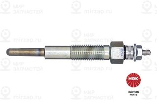 Запчасть NGK 1566