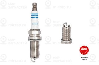 Запчасть NGK 1640