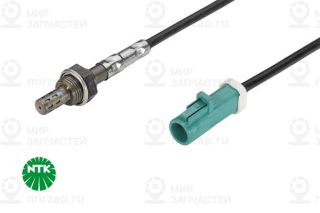 Запчасть NGK 1659