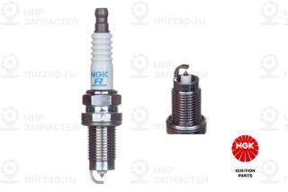 Запчасть NGK 1664