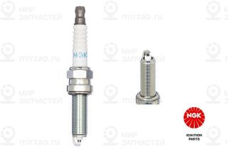Запчасть NGK 1679