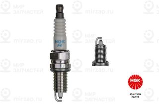 Свеча зажигания NGK 1691